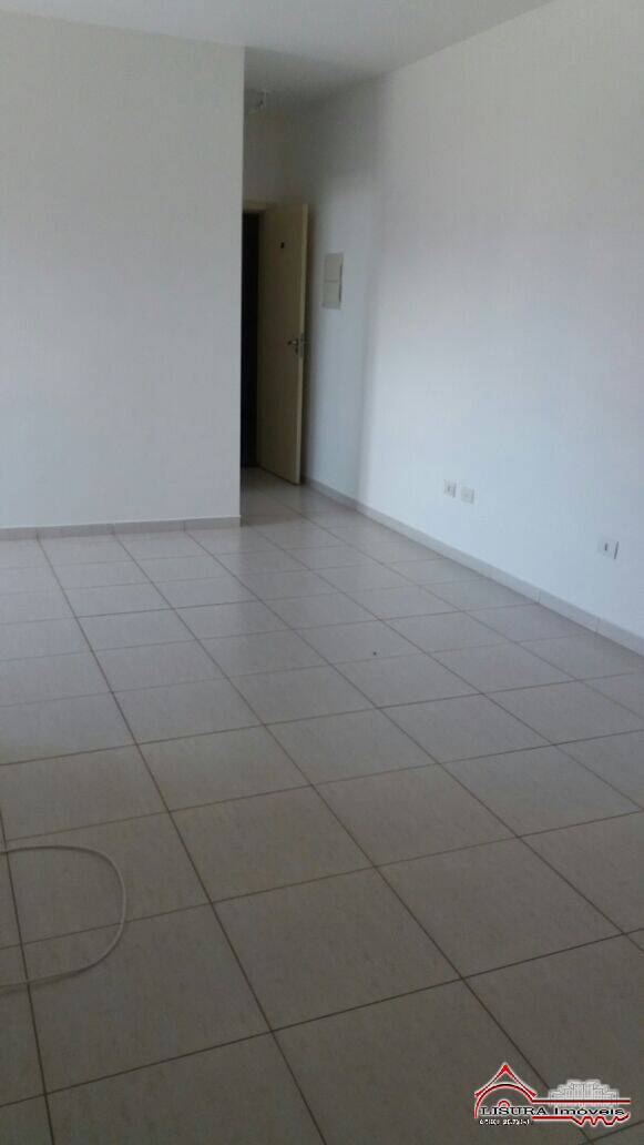 Apartamento, 3 quartos, 87 m² - Foto 2