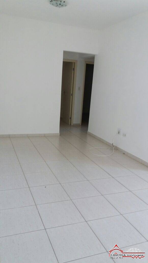 Apartamento, 3 quartos, 87 m² - Foto 3