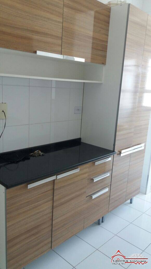 Apartamento, 3 quartos, 87 m² - Foto 4