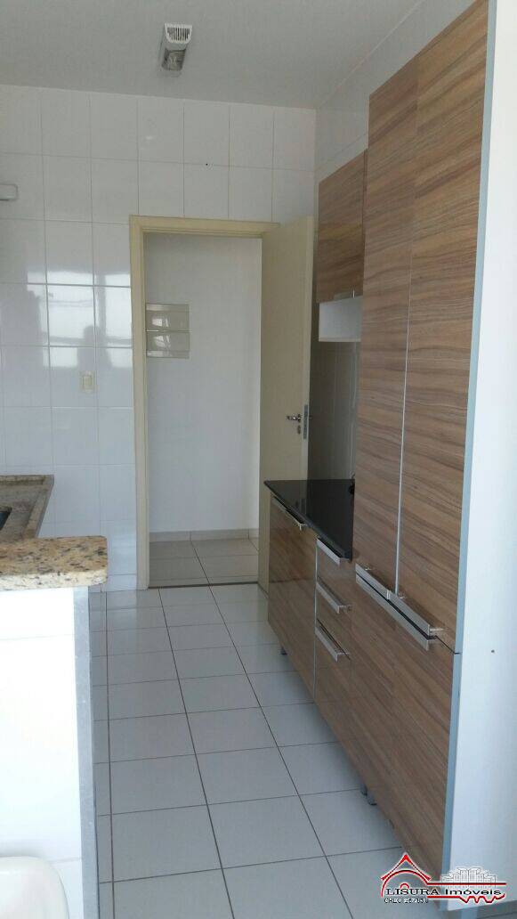 Apartamento, 3 quartos, 87 m² - Foto 5