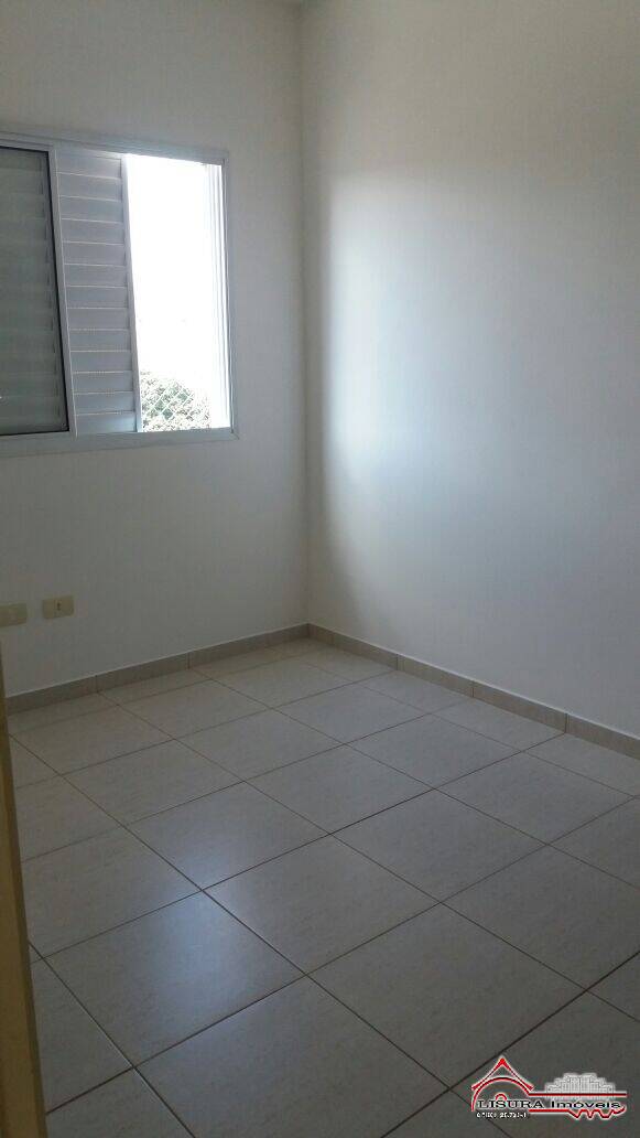 Apartamento, 3 quartos, 87 m² - Foto 6