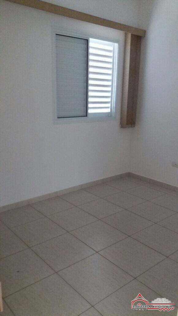 Apartamento, 3 quartos, 87 m² - Foto 9