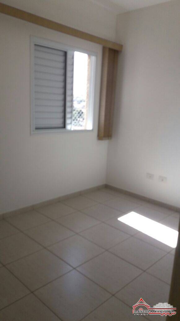 Apartamento, 3 quartos, 87 m² - Foto 11
