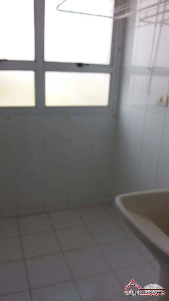 Apartamento, 3 quartos, 87 m² - Foto 17