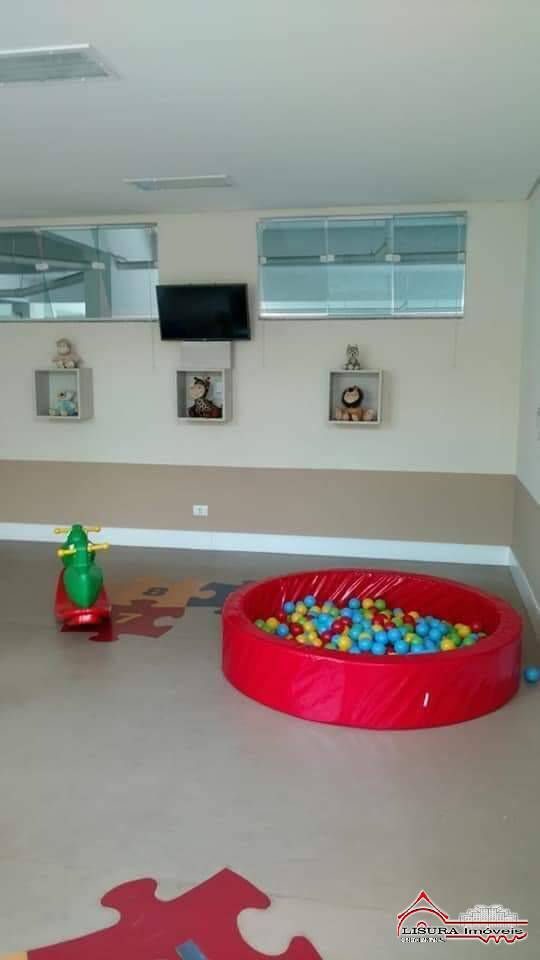AP ALTO PADRÃO EM JACAREÍ SP DIAMOND CENTRO JACAREÍ SP ESTUDA TROCA