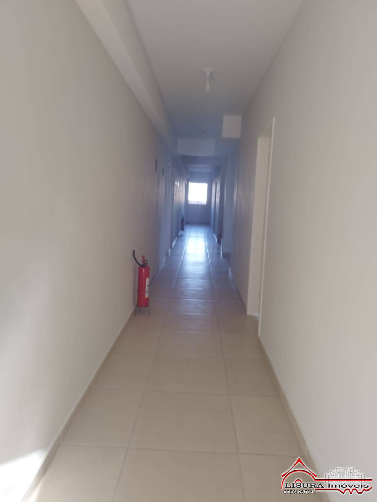 Apartamento, 1 quarto - Foto 8