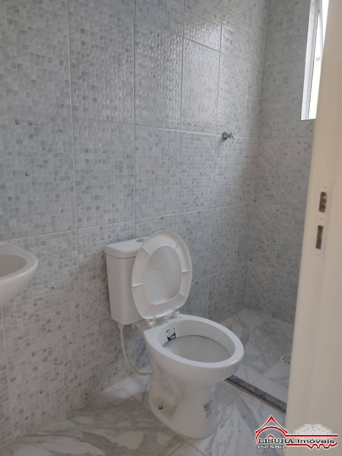 Apartamento, 1 quarto - Foto 7