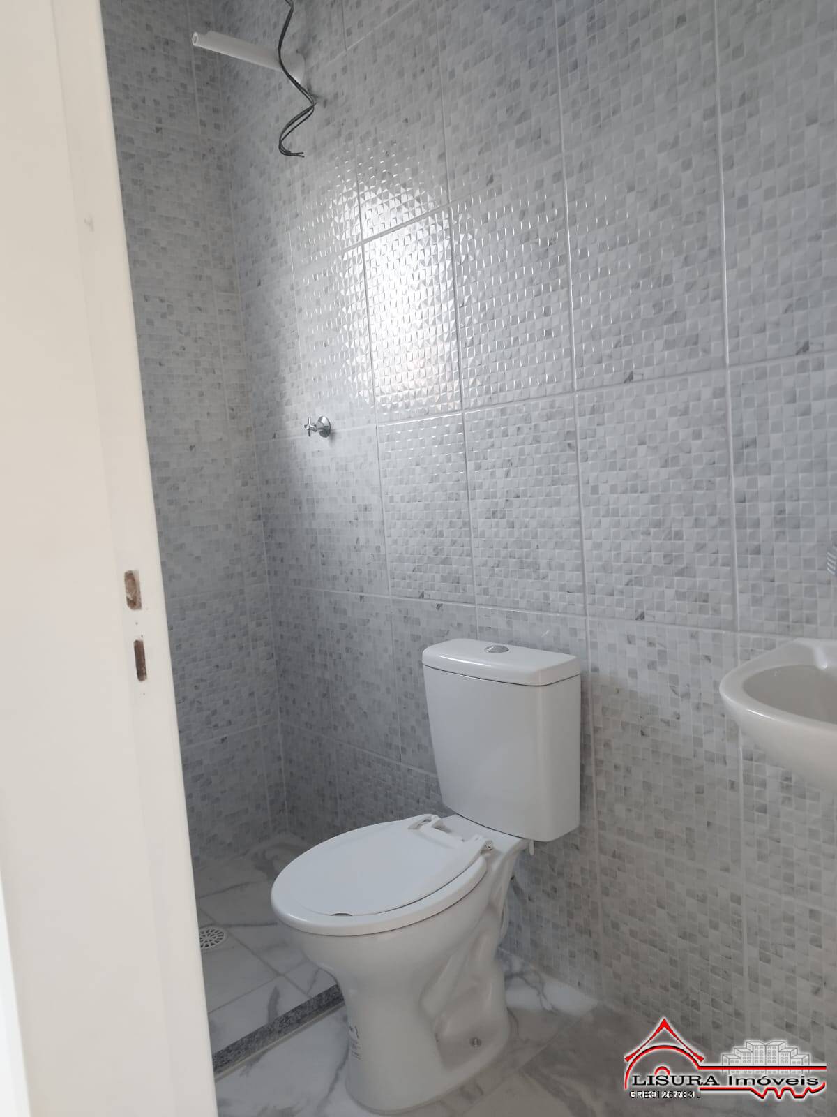 Apartamento, 1 quarto - Foto 5