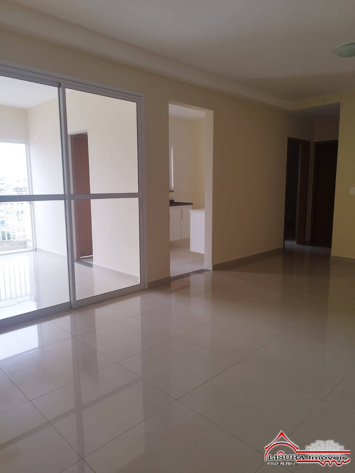 Apartamento, 2 quartos, 78 m² - Foto 4