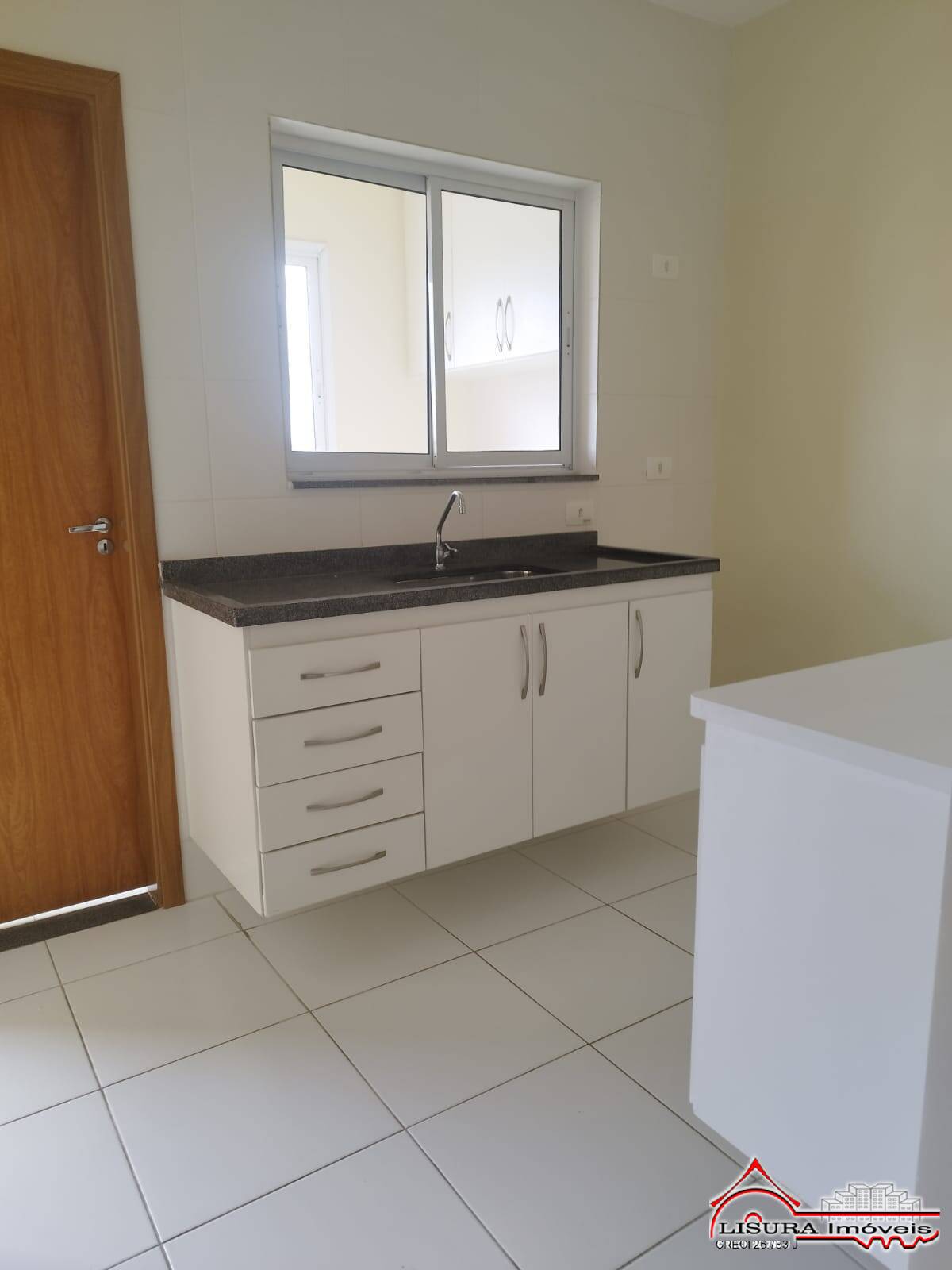 Apartamento, 2 quartos, 78 m² - Foto 5