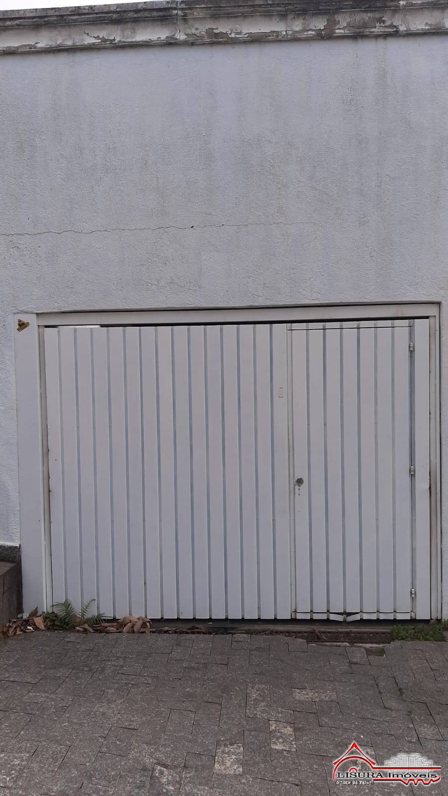 (WM) CASA A LOCAÇÃO NO VILA FORMOSA JACAREI SP