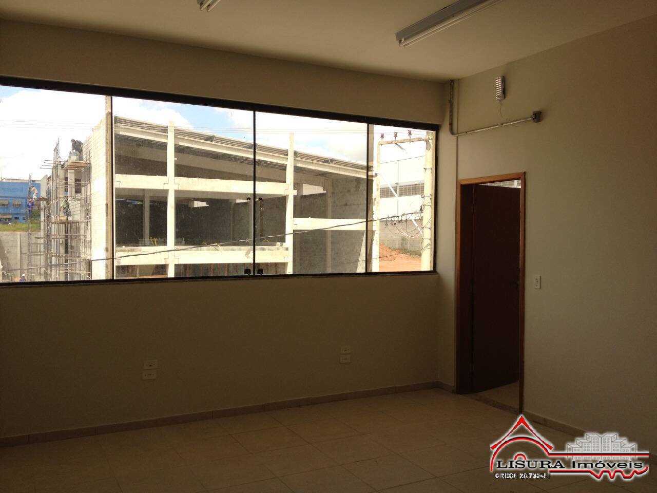 Depósito-Galpão-Armazém para alugar, 1200m² - Foto 6