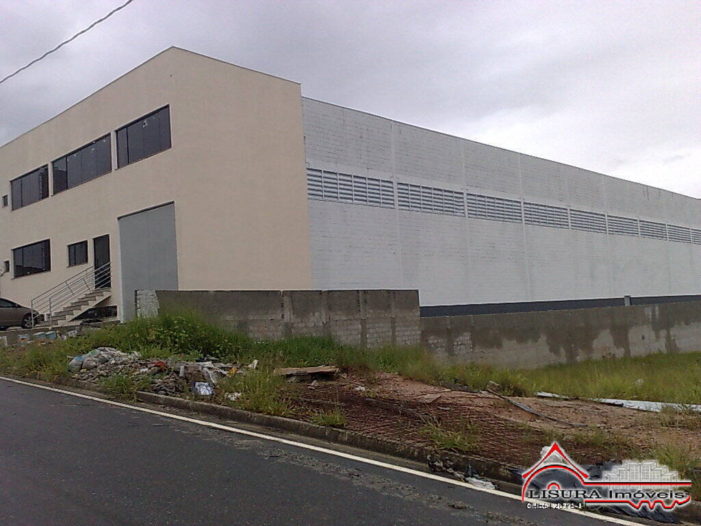 Depósito-Galpão, 1200 m² - Foto 8