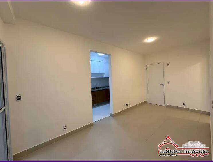 Apartamento, 2 quartos, 64 m² - Foto 4