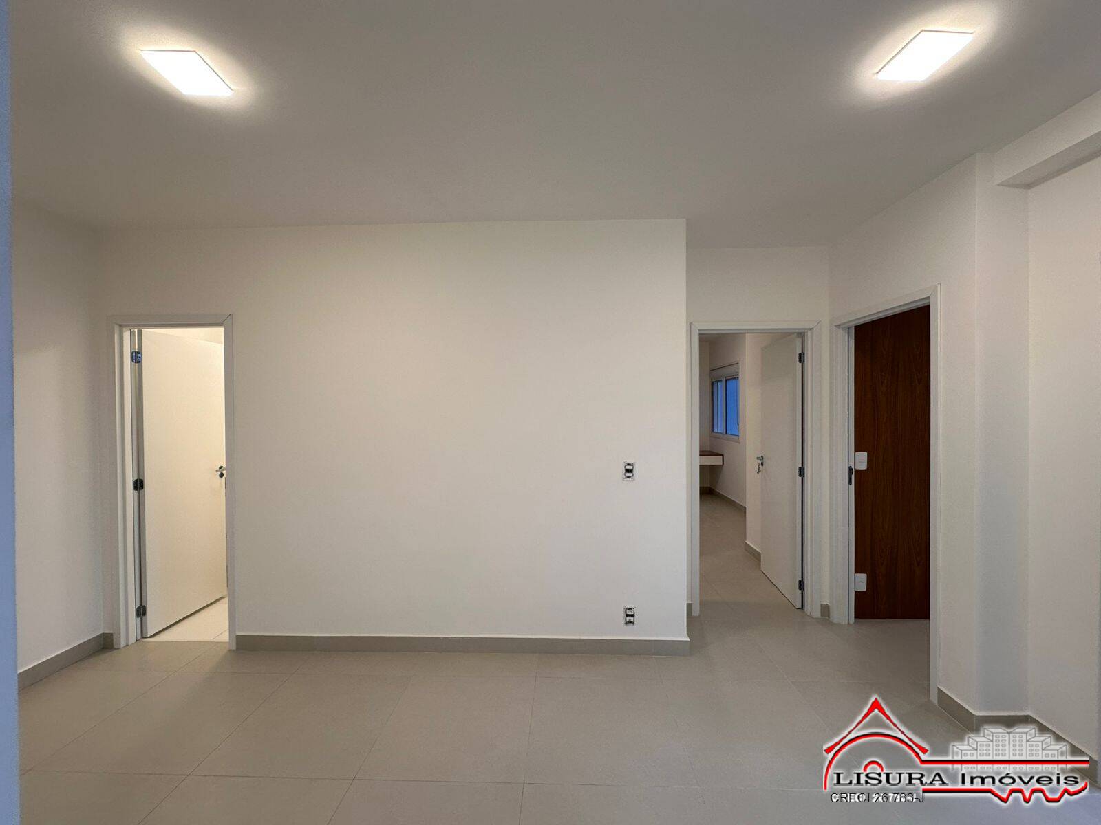 Apartamento, 2 quartos, 64 m² - Foto 5