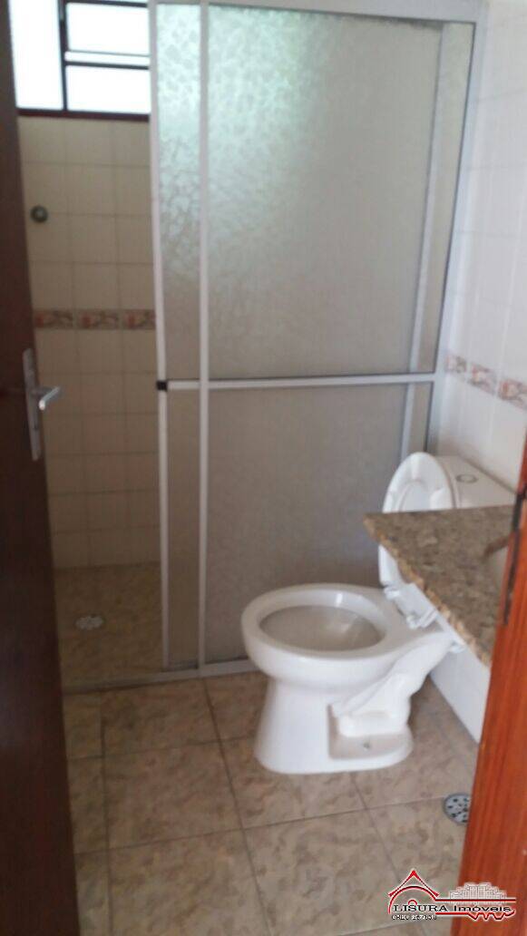 Apartamento, 3 quartos, 86 m² - Foto 13