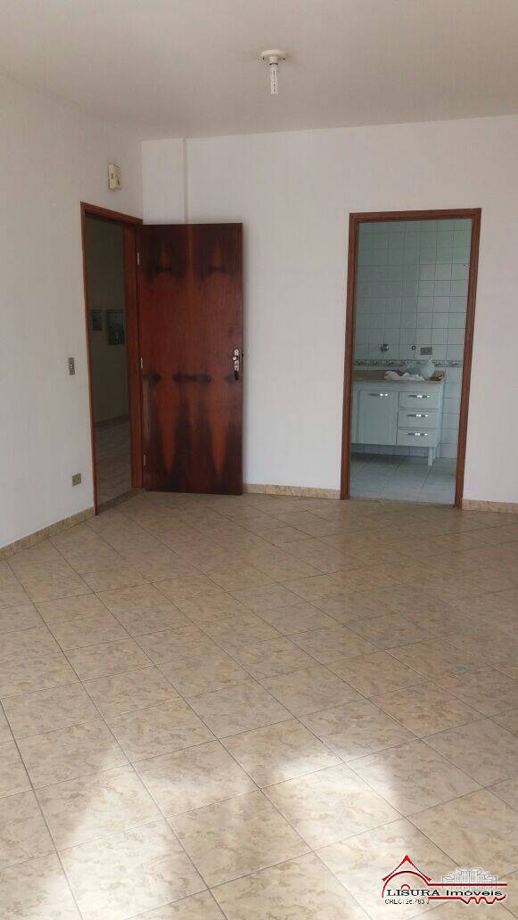 Apartamento, 3 quartos, 86 m² - Foto 6