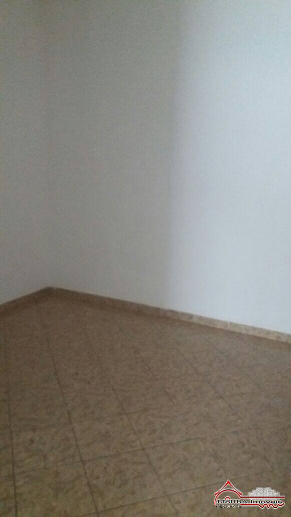 Apartamento, 3 quartos, 86 m² - Foto 7
