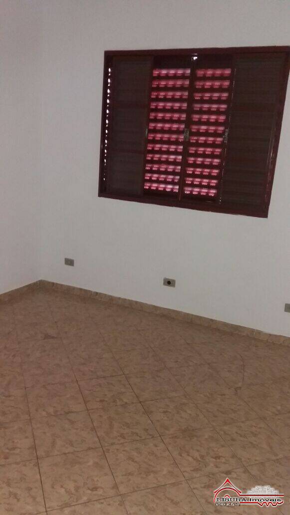 Apartamento, 3 quartos, 86 m² - Foto 9