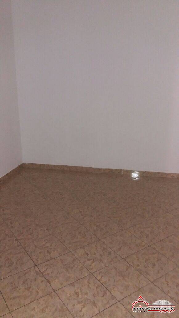 Apartamento, 3 quartos, 86 m² - Foto 8