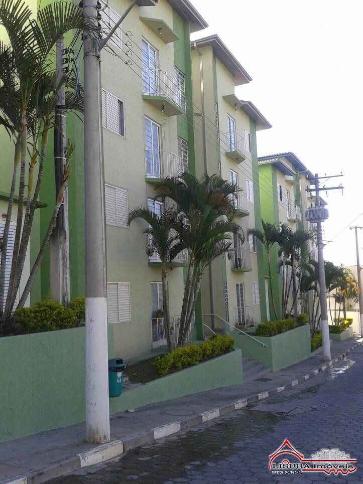 Apartamento, 3 quartos, 86 m² - Foto 2