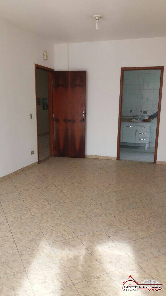 Apartamento, 3 quartos, 86 m² - Foto 5