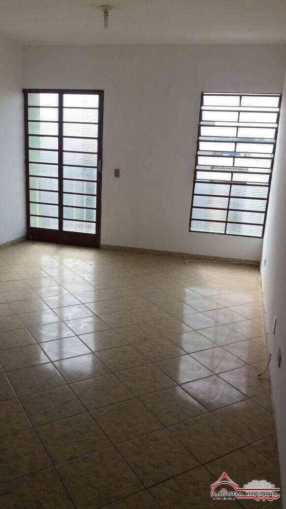 Apartamento, 3 quartos, 86 m² - Foto 3