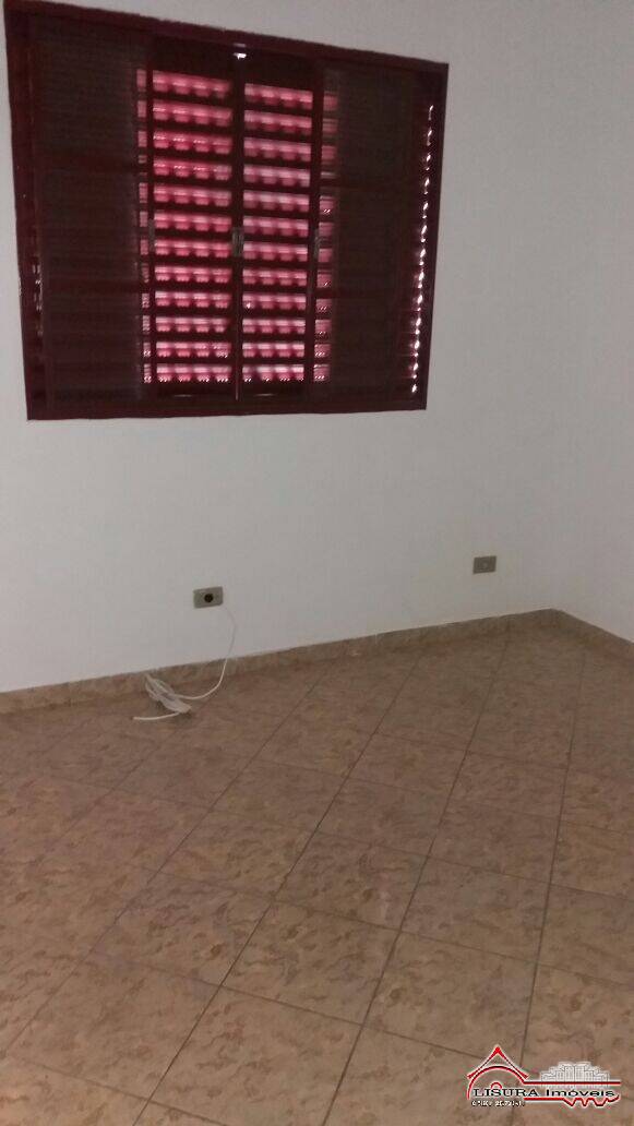 Apartamento, 3 quartos, 86 m² - Foto 10