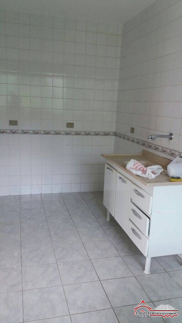 Apartamento, 3 quartos, 86 m² - Foto 4