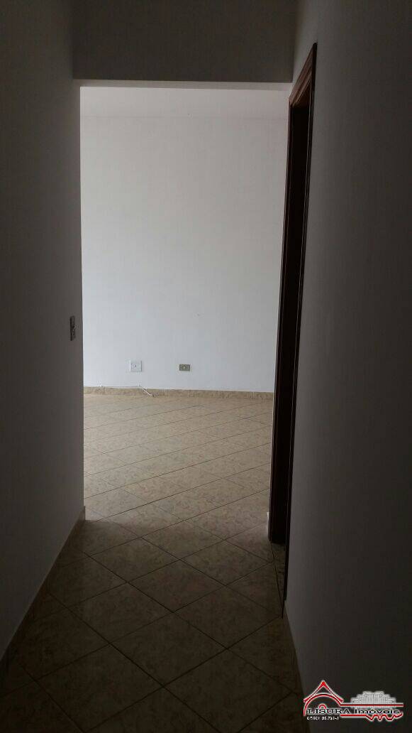 Apartamento, 3 quartos, 86 m² - Foto 11