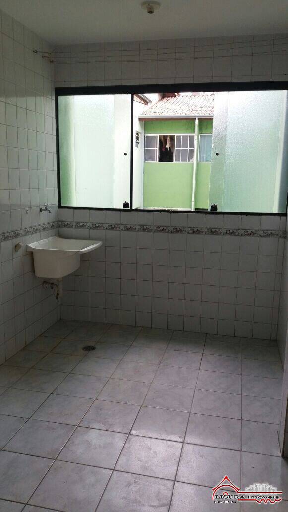 Apartamento, 3 quartos, 86 m² - Foto 15