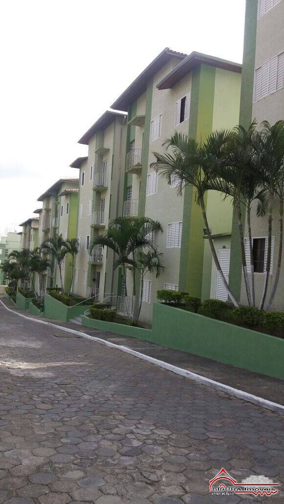 Apartamento, 3 quartos, 86 m² - Foto 17