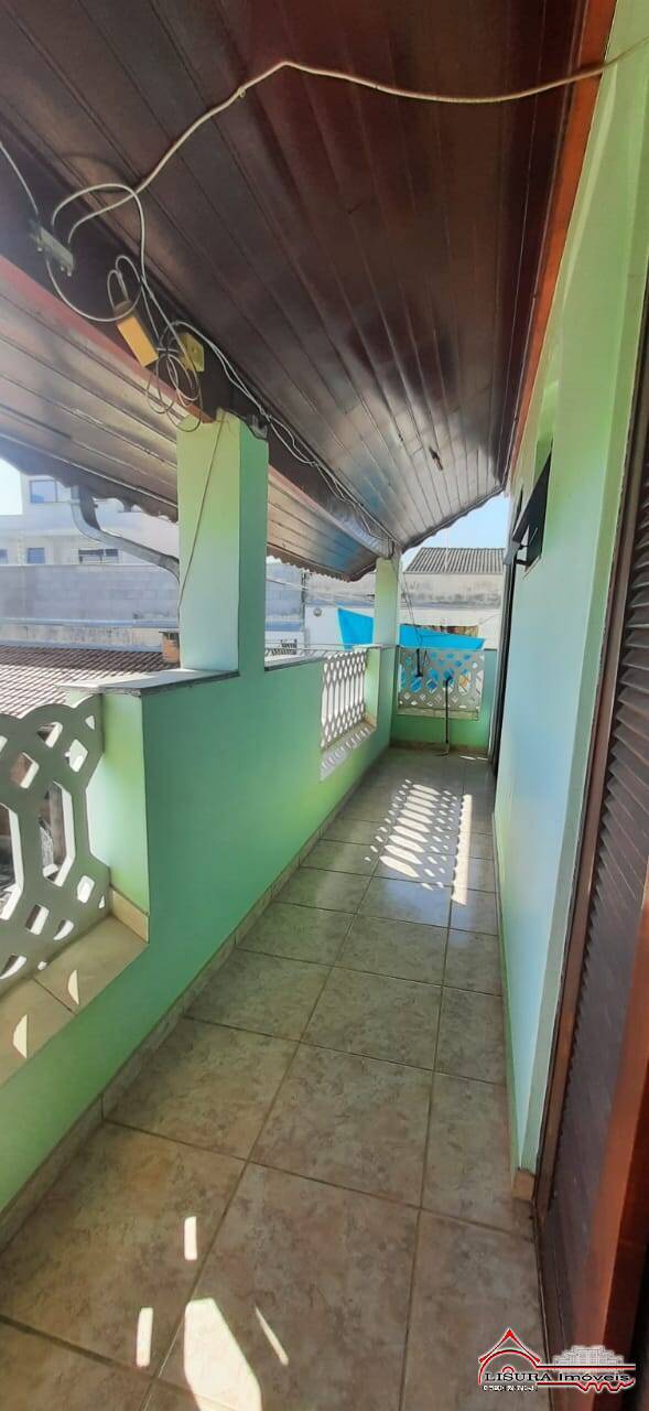 Casa à venda com 3 quartos, 284m² - Foto 20