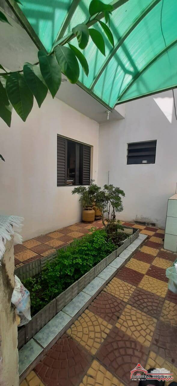 Casa à venda com 3 quartos, 284m² - Foto 23