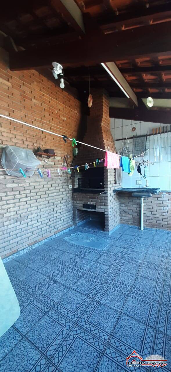 Casa à venda com 3 quartos, 284m² - Foto 25