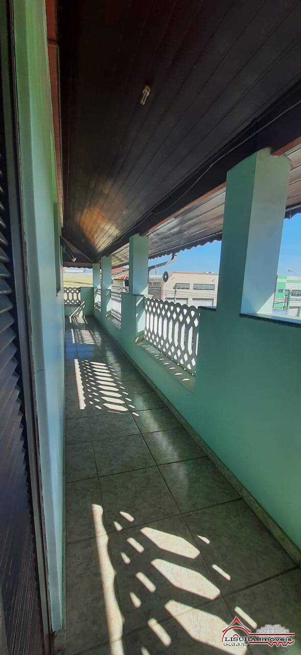 Casa à venda com 3 quartos, 284m² - Foto 21