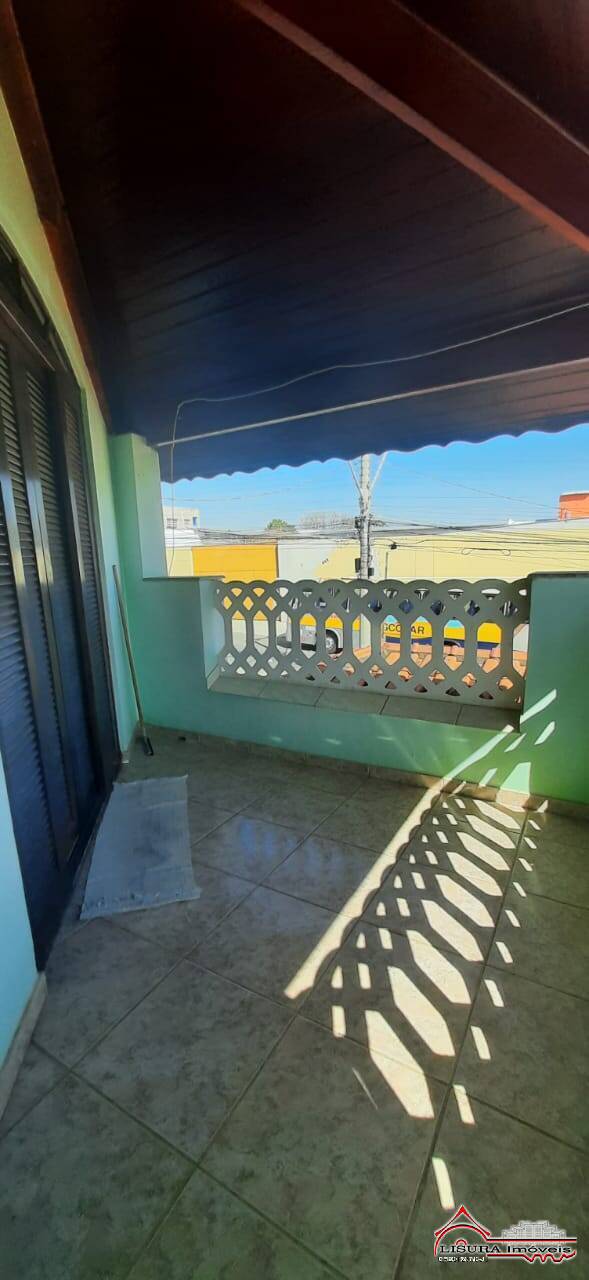 Casa à venda com 3 quartos, 284m² - Foto 18