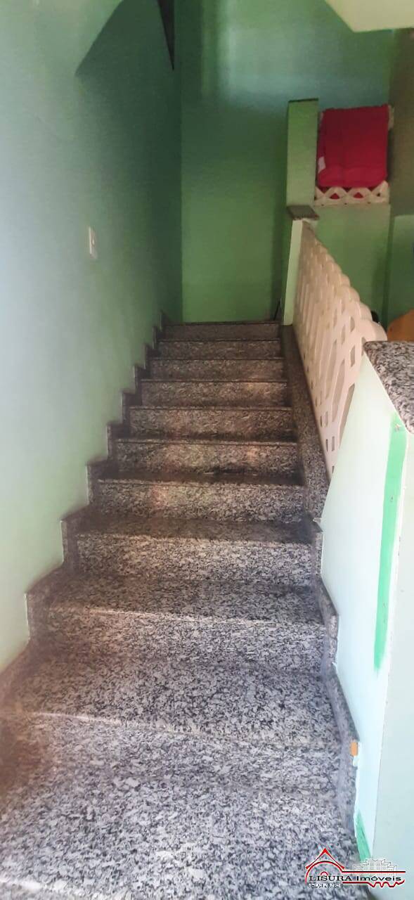 Casa à venda com 3 quartos, 284m² - Foto 17