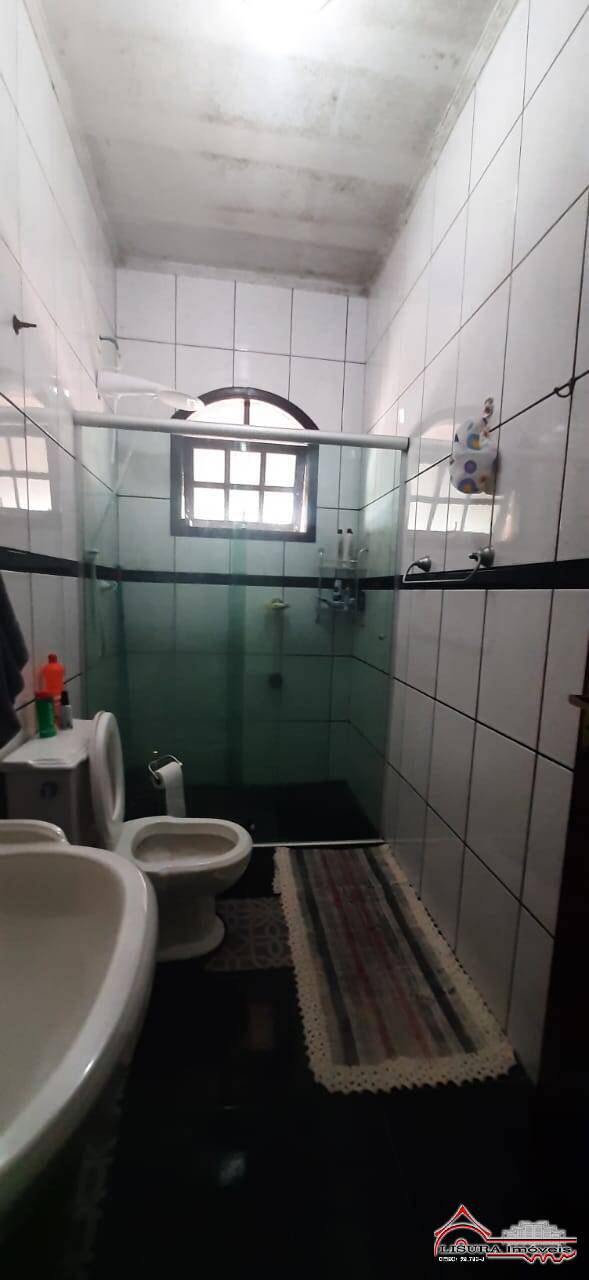 Casa à venda com 3 quartos, 284m² - Foto 16
