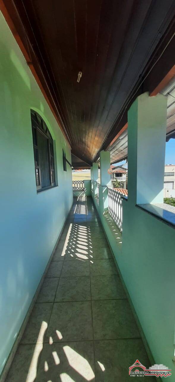Casa à venda com 3 quartos, 284m² - Foto 19