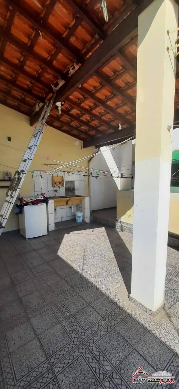 Casa à venda com 3 quartos, 284m² - Foto 26