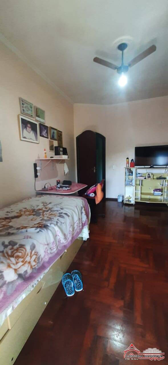 Casa à venda com 3 quartos, 284m² - Foto 13