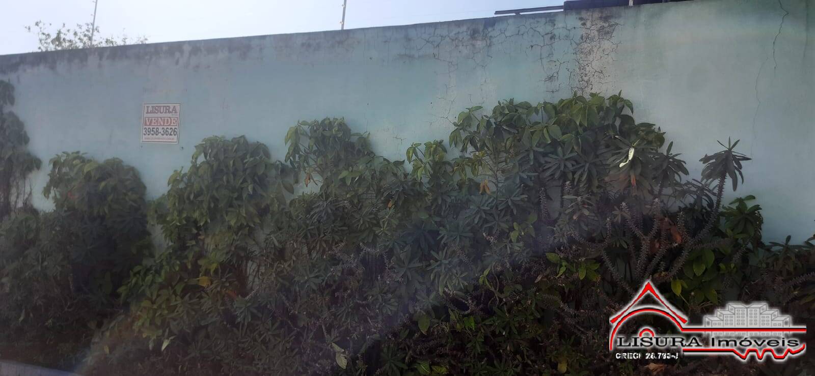 Casa, 3 quartos, 284 m² - Foto 3