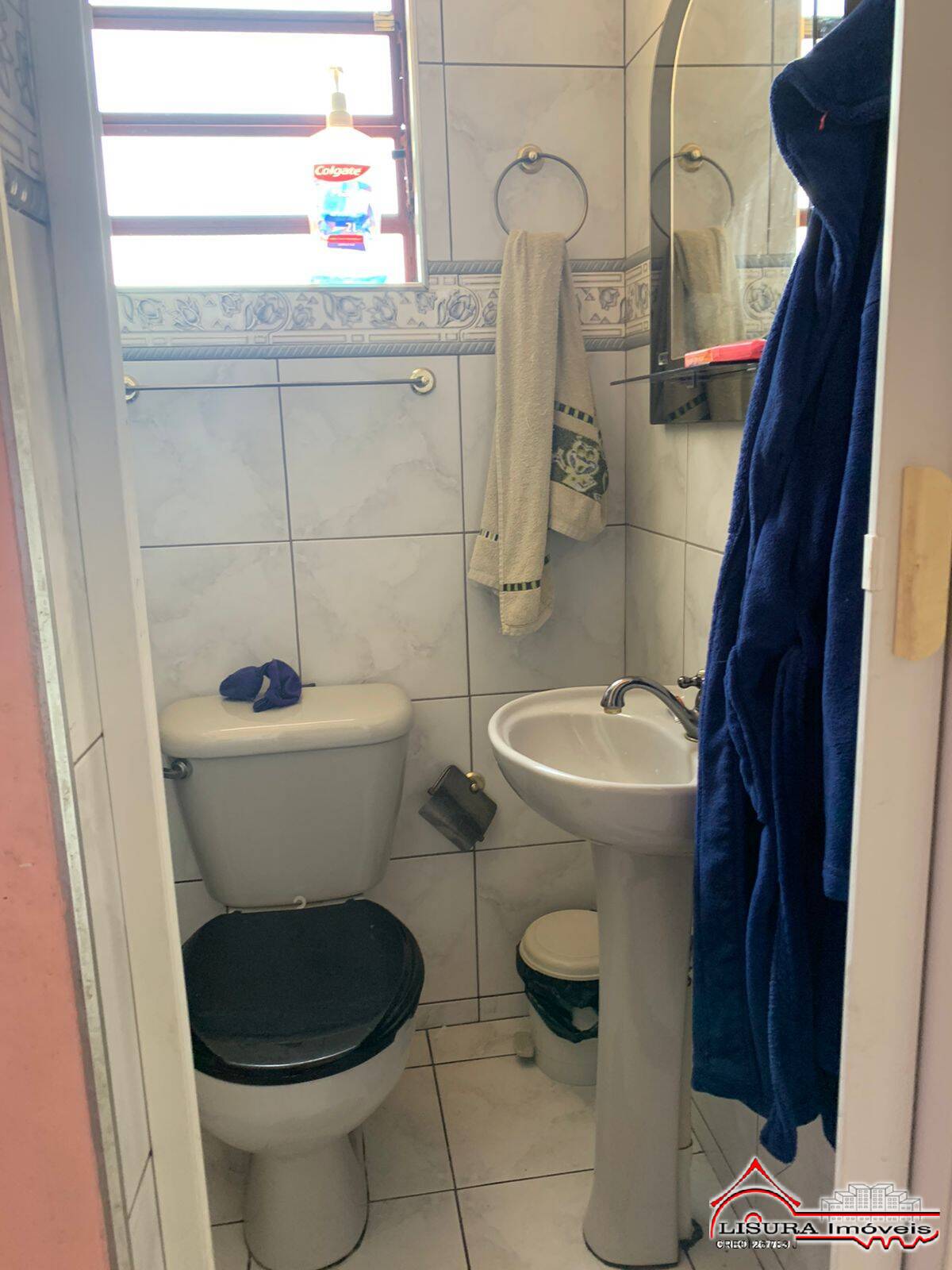 Casa para alugar com 2 quartos - Foto 14