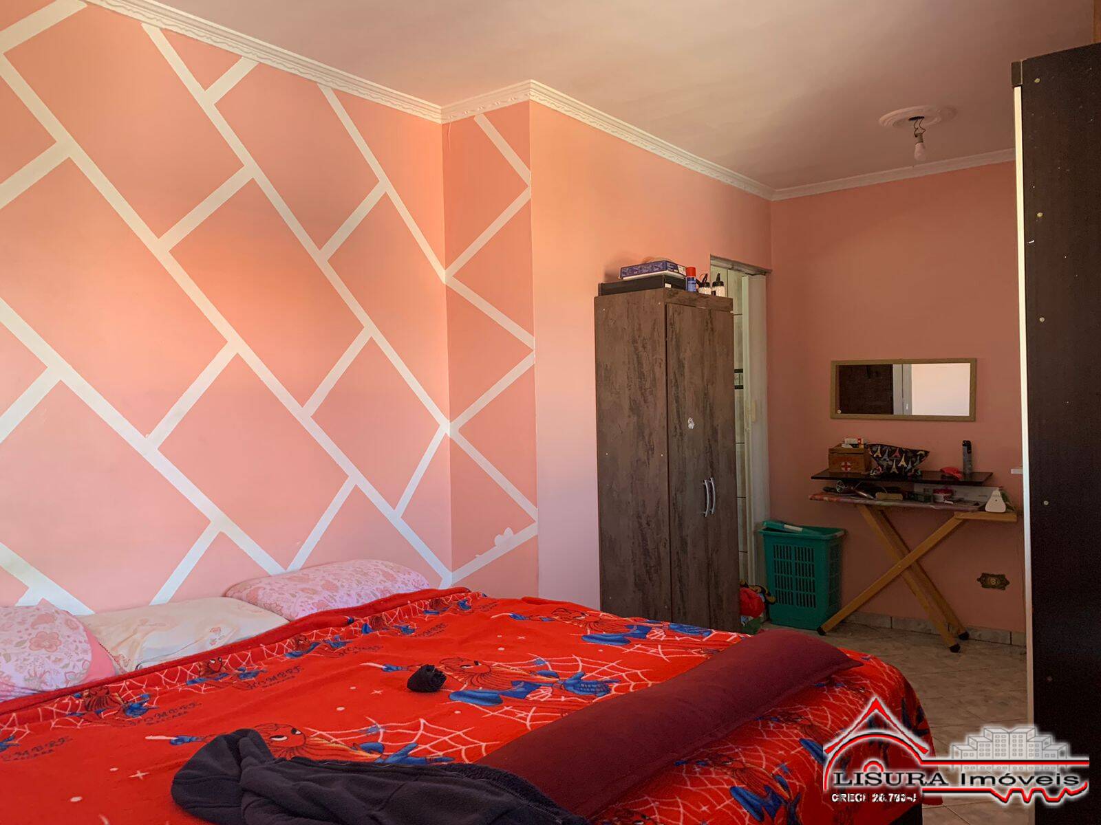 Casa para alugar com 2 quartos - Foto 9