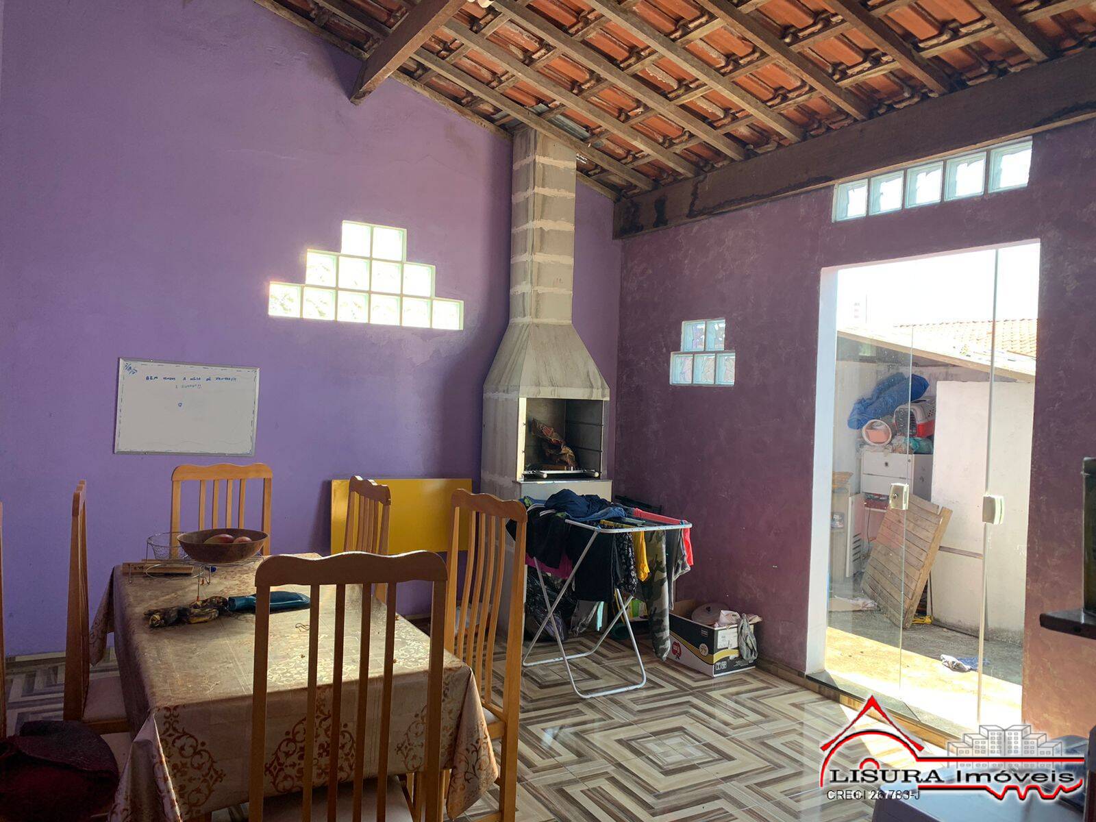Casa para alugar com 2 quartos - Foto 19