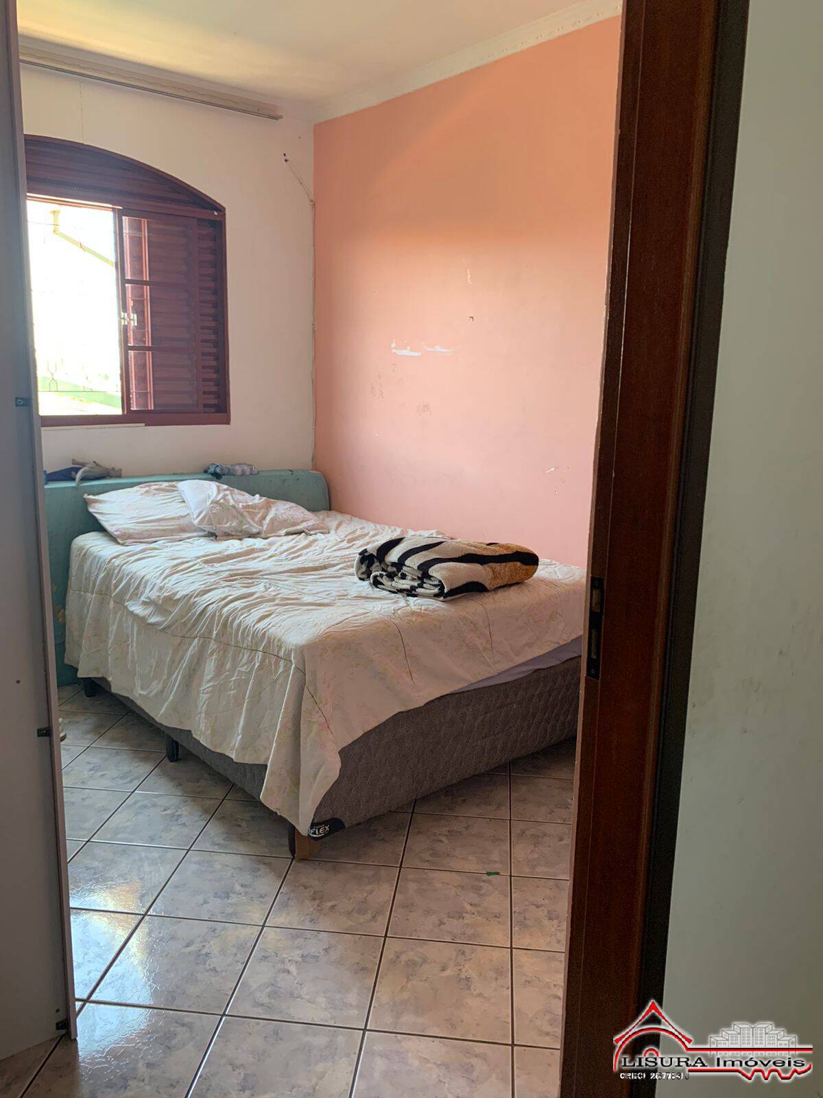 Casa para alugar com 2 quartos - Foto 10