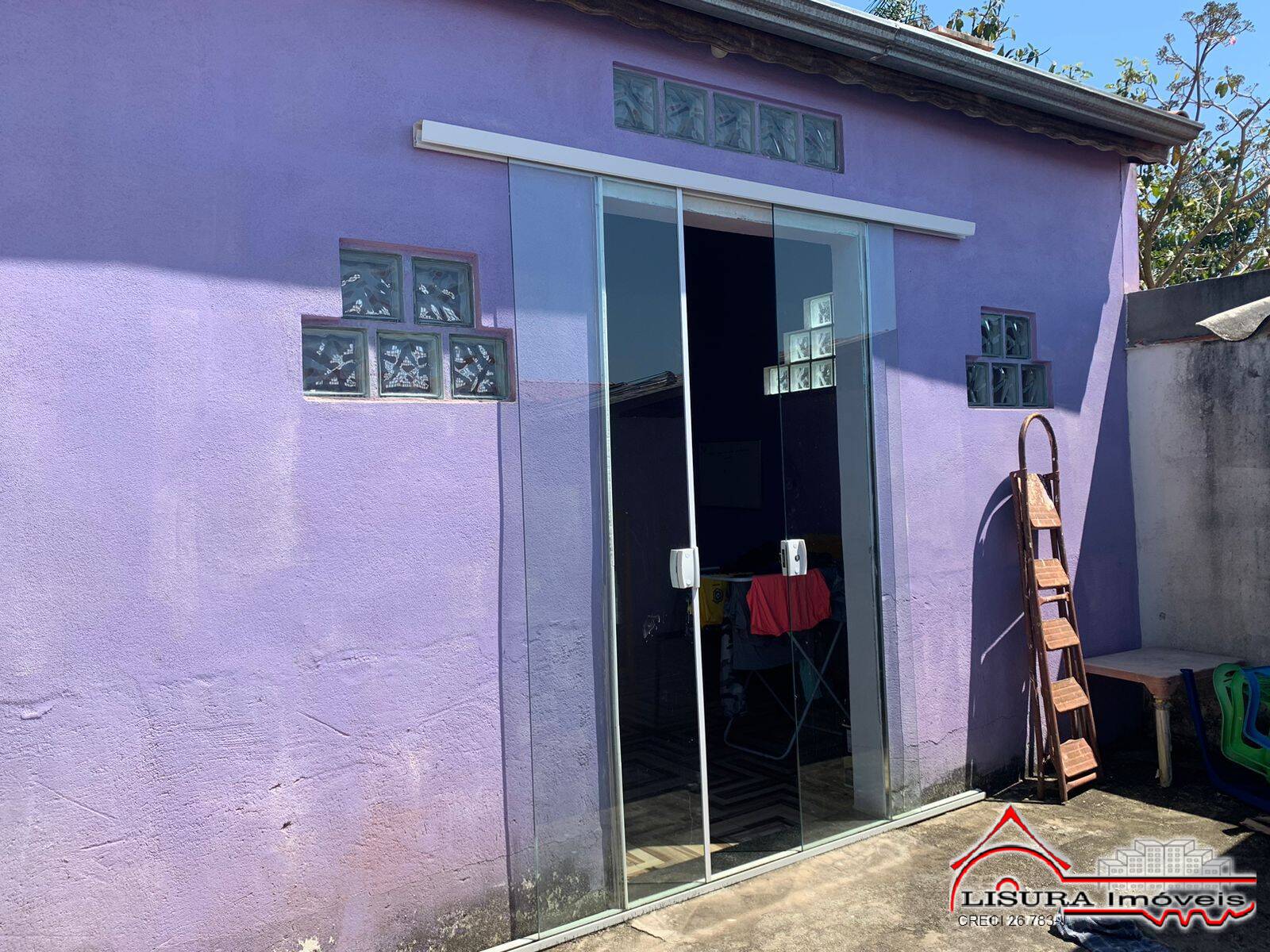 Casa para alugar com 2 quartos - Foto 20