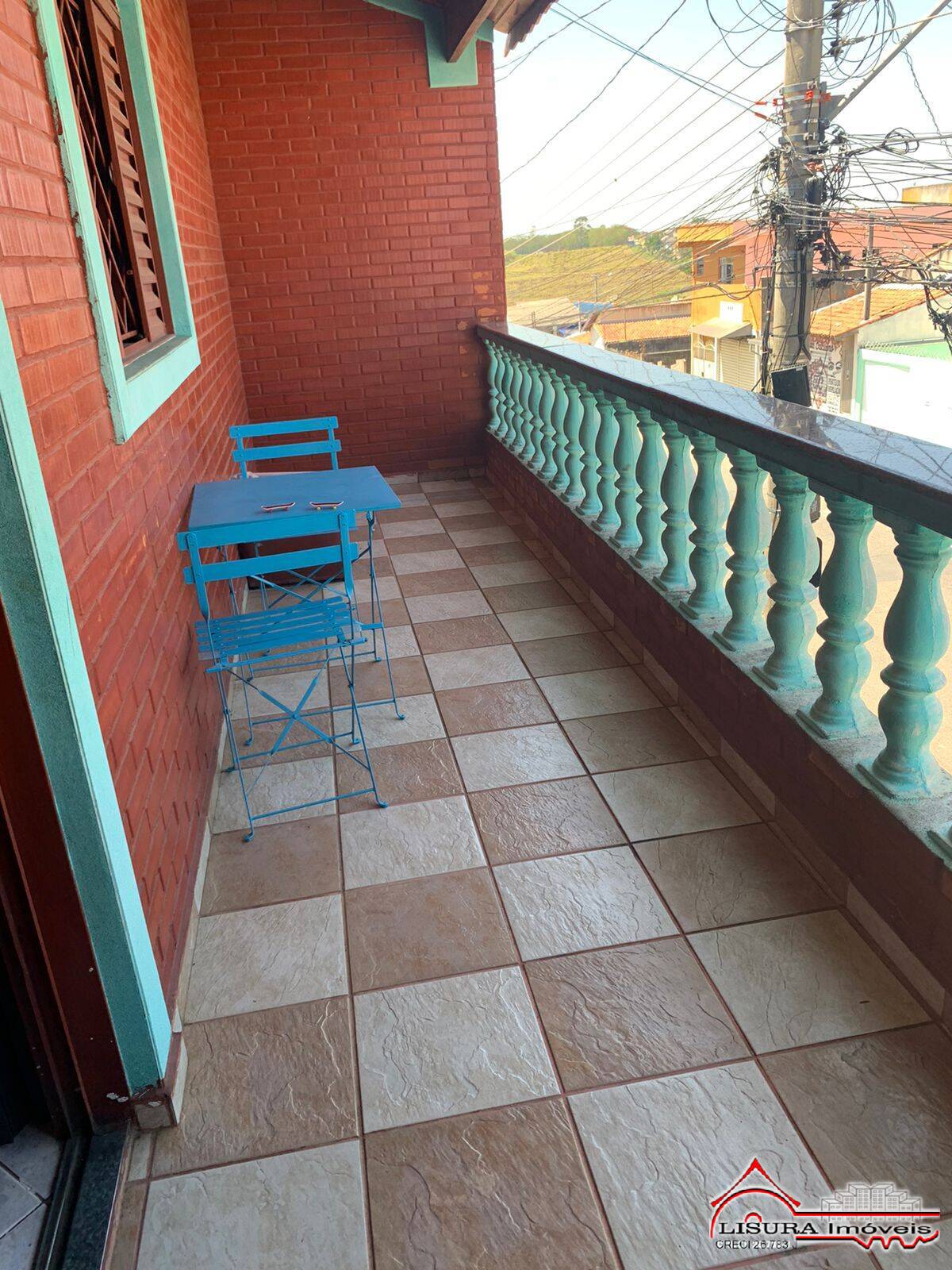 Casa para alugar com 2 quartos - Foto 17