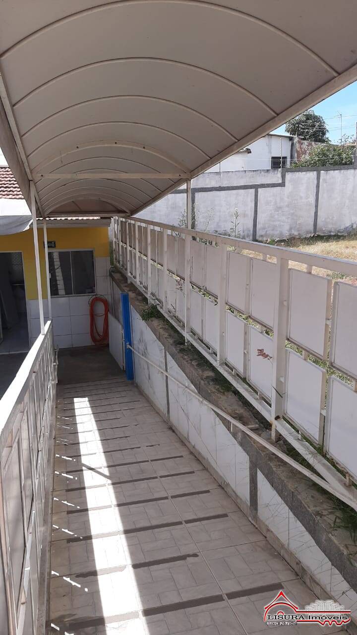 Loja-Salão à venda, 353m² - Foto 4